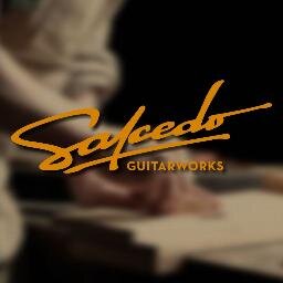 Construcción de instrumentos | Fine Hand Made Guitars