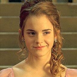 Potterhead,Lovatic,Pollover,Mixer,Mahomies e Kelover