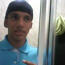 Guilherme Vitor (@11Guijoga10) Twitter