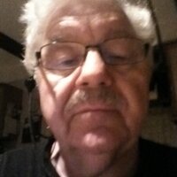 william Ginn (@1947willieginn) 's Twitter Profile