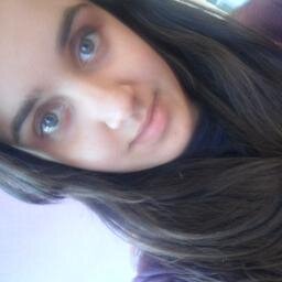 ...no fundo de cada alma, há tesouros escondidos que somente o amor permite descobrir...  (Ed Rod)
:))