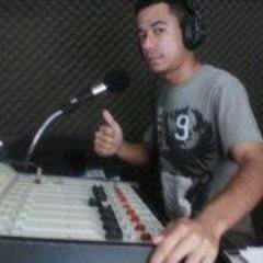 A  comunicação não é o que você fala, mas o que o outro compreende do que foi dito.''
(Claudia Belucci'')