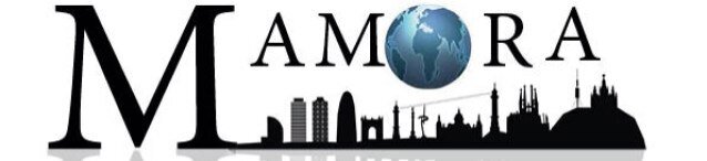 CANALMAMORATV's profile picture. Medio de Comunicacion Colombiano. Informate de todos los hechos de acontecer Nacional e Internacional.