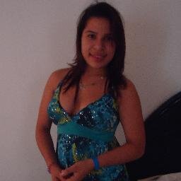 LA MUSICA y EL ARTE ES MI PASION #GEMELA