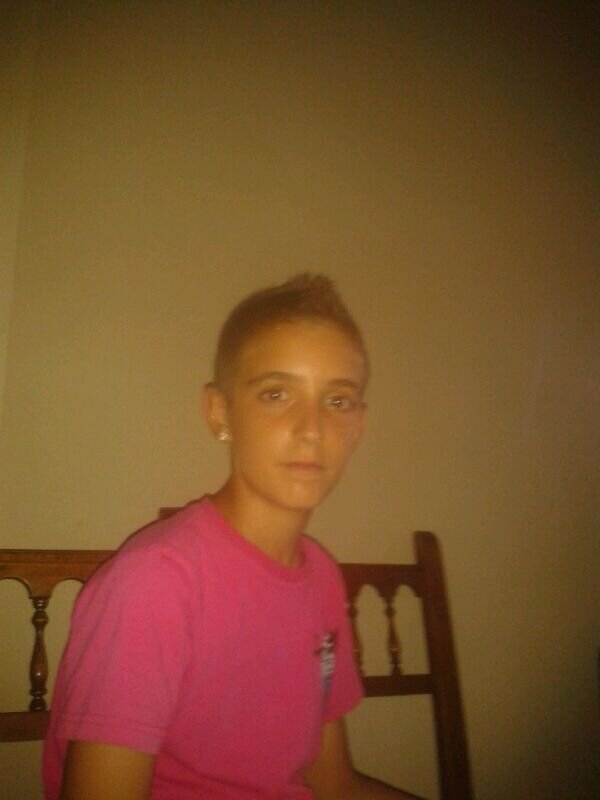 luismnga4's profile picture. 