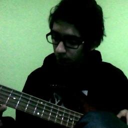 15 años | Música | Sahumerios | Naturaleza | Fiaca