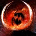 dlwov0's profile picture. — Известно, баба на корабле — к большой беде.