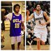 Ahmed Hammady (@hammadyahmed) Twitter profile photo