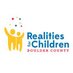 RFCBC (@rfcbcc) Twitter profile photo