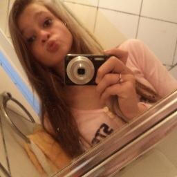Gaby Fofa , s2