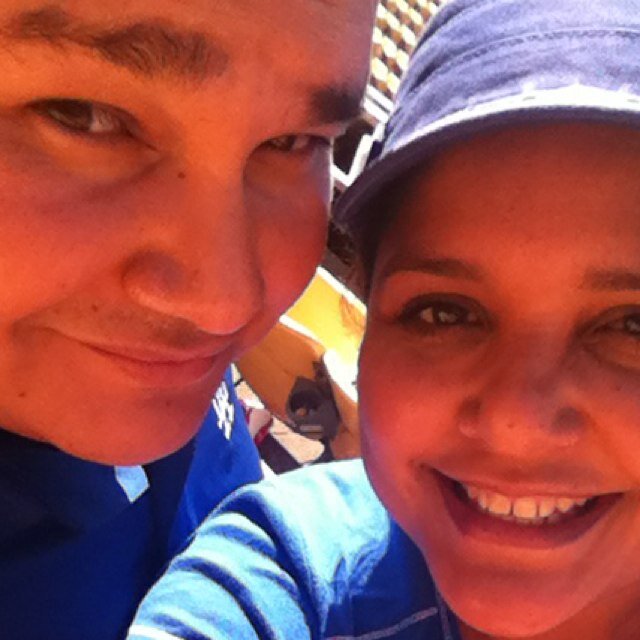 rosario_rcmunoz's profile picture. 