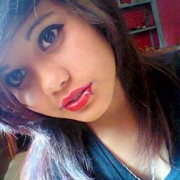 i love bvb 3 i like rock :3