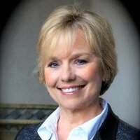 Toni Labrum (@tonilabrum) 's Twitter Profile
