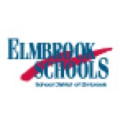 Welcome to the official Twitter account for the Elmbrook Teaching & Learning Department