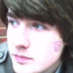 The official Samuel Wingrove Twitter page. Don't let the fake ones confuse you.