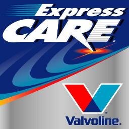 Services: Full Service Oil Change, Air Conditioning Services, Air Filter Replacement, Battery Replacement, Fuel System Service, Gear Box Services, etc...