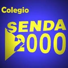 2012Rociosexy's profile picture. *ROCIO MI TWITTER ES.. @2012Rociosexy MI FACEBOOK ES.. http://t.co/LTRUjznlbx :-) Estado Civil..SOLTERITA SIN COMPROMISO* :-( :_(