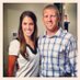 Jessica Copeland (@jessicacopeland) Twitter profile photo