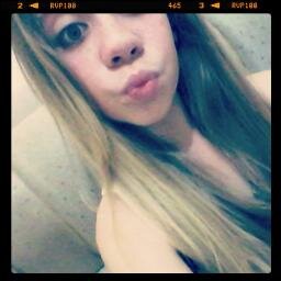 http://t.co/6lPSEwwqO9