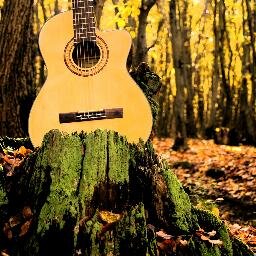 AhmedHussein360's profile picture. I am me; that's all I can be, no more, no less. Don't second guess; I laugh, I love, I live, I cry, & sometimes I wish that I could just die. Some days I'm funn