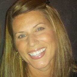 Founder, Expat Consultant & Coach and Connections International