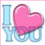 lfoef7's profile picture. ...рядом с тобой меня заводит даже тиканье часов....