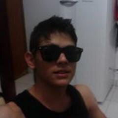 Eu Curto #FutebolProficional