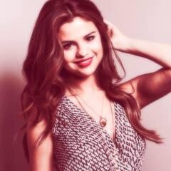 ♥ Selenator ♥ Lovatic ♥