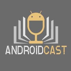 AndroidBroadcas's profile picture. الاخبار الصوتية لنظام أندرويد والموقع العربي الاول المتخصص في هذا المجال (Beta)