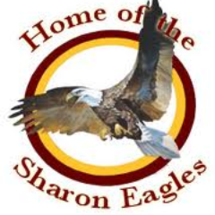 The official Twitter page of the School Counseling Department at Sharon High School.  Follow us! 
Check out our webpage: https://t.co/YahP6gLuw2