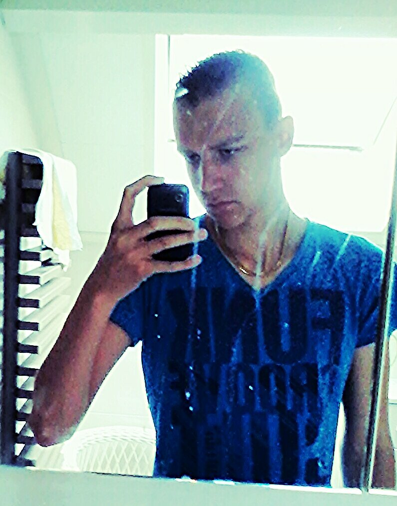 Instaa : TMJNSN16