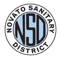 Novato Sanitary District provides responsible, environmental, and economical wastewater and solid waste resource management for Novato.