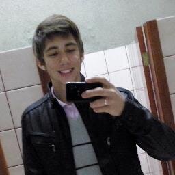 Representando @uma_porrada !