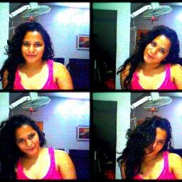 morelia95776384's profile picture. morelia avila roca