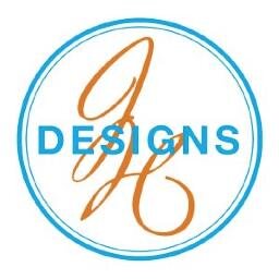 Wife, mother, Sister, Interior Designer, Holiday Decor Designer, Specializing in Special Events and Milestone Celebrations