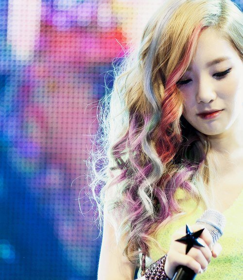 You can call me ANN..ฟอลมาฟอลกลับทุกคนจ้า^^ทักได้ไม่หยิ่งนร้า