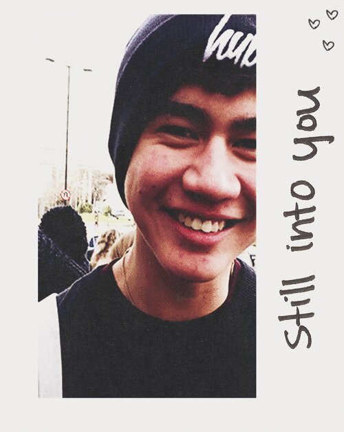 @5secondsofsummer ruined my life. || ♡