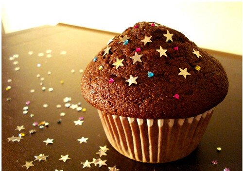 LosInco2's profile picture. 