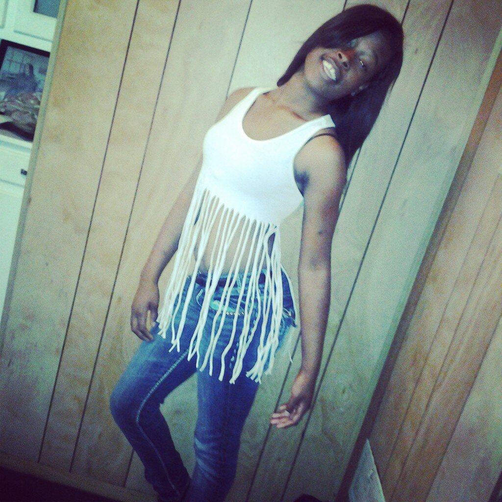 _DriaaEverythin's profile picture. I'm different but I'm me , take me as I am if you can't handle my worst you ain't getting my best Pretty & Single : ) fwm