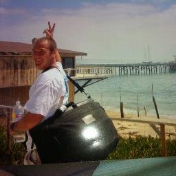 dannyhassel's profile picture. Actor/ Comedian/ Musician/ Veteran (Dan Jordan) Nightmare on Elm St. 4 & 5