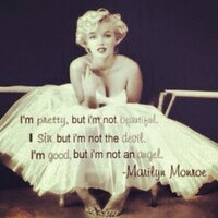 Thats Life (@quotelifelive) 's Twitter Profile