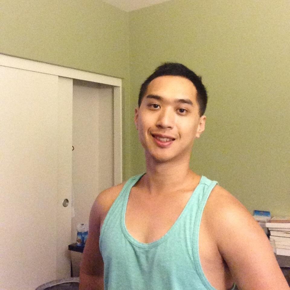 paulou033's profile picture. 