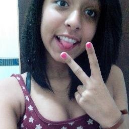 Propriedade da @ma_risantos ♥