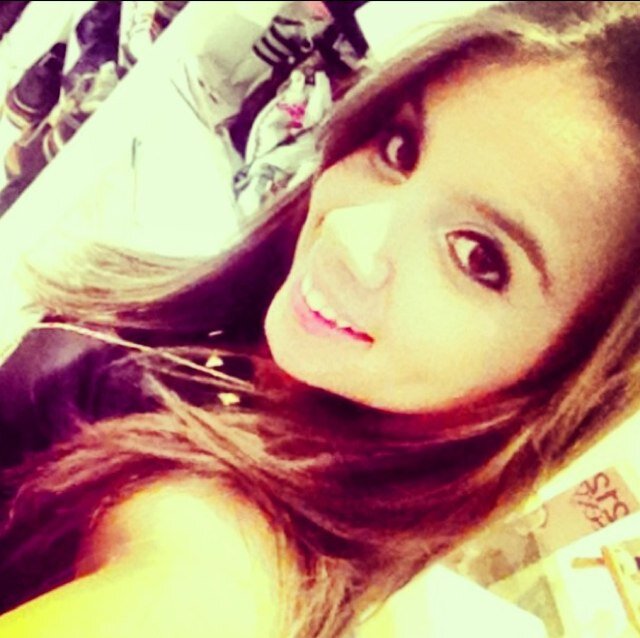 :be happy,don't worry
