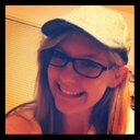 Hailey Malone - @HaileyNicole42 - Twitter