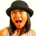 Clara Bajado (@cbajado) Twitter profile photo Clara Bajado (@cbajado) Twitter profile photo