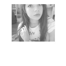 dreary - gloomy - dismal - sad - bleak - cheerless - dark