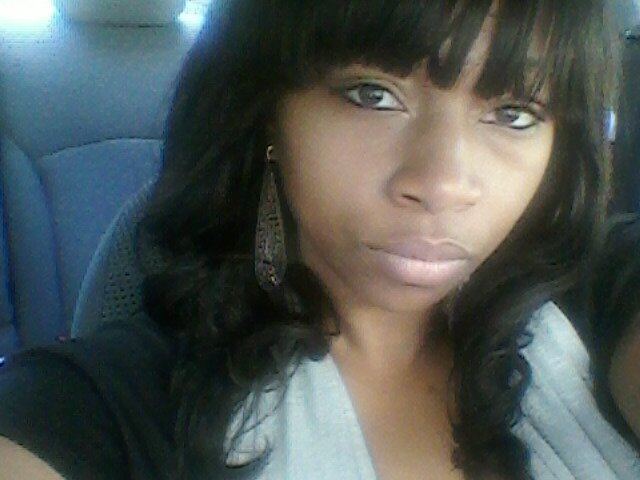 Accepting and Embracing Life. Dream seeker, Loving, and Living with a Purpose!