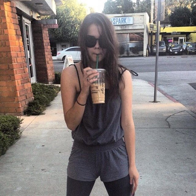 ThisIsMaiaM's profile picture. Maia's thoughts. *Don't take this account seriously*