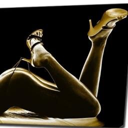 De laatste updates van de nieuwste escort service websites in Noord Holland, Zuid Holland, Flevoland, Noord Brabant en Utrecht